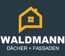 Waldmann Dach und Fassaden GmbH