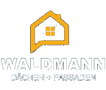 Waldmann Dach und Fassaden GmbH